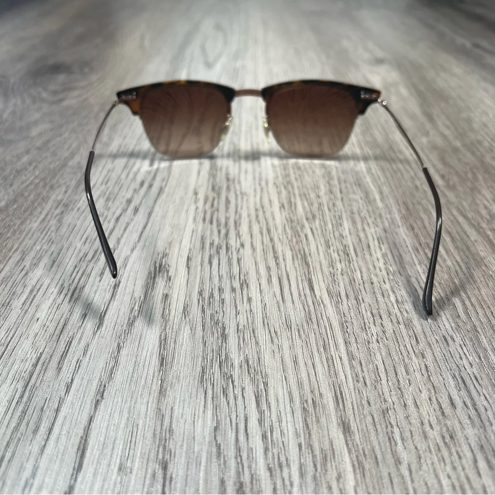 Ray-Ban ray ban